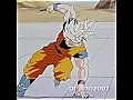 Download Lagu Why Goku In Same Pose ☠️ #dbs #dbz #anime #dragonballz #goku #cell #shorts #tranding