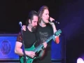 Download Lagu Dream Theater - Under A Glass Moon (Score)