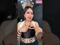 Pesona Gadis Dayak - MALIHI DAYAK DJ Desa feat Alif Fakod