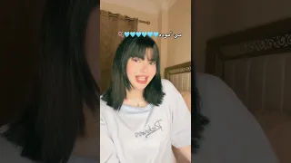 سوزي الاردنيه ترند مصر مونلي احلى اغنية اه منك يا غالي دايما بفكر في اللي جاي يا احلي عمري 