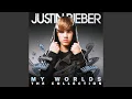 Download Lagu That Should Be Me (Acoustic Version)