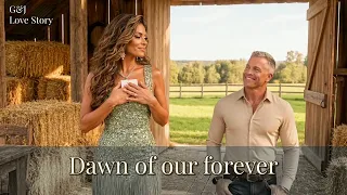Dawn of Our Forever 🤠 Country 🤠