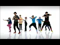 Download Lagu Bruno Mars- Uptown funk (dance for people choreography)