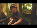Feather (ft. Cise Starr & Akin From Cyne) - Nujabes