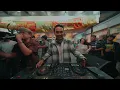 Dipha Barus - Warkop Pop (with Pamungkas, Jebung, Kallula, Monica Karina, Benaya Sihombing)