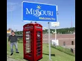 Adam Levine: The Missouri and Payphone saga