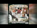 B.G. ft Big Tymers & Hot Boys - Bling Bling (Bass Boosted)