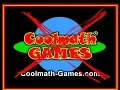 Goodbye Coolmath