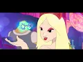 Wengie & Shalmali - Thing You Want ft. Ikka