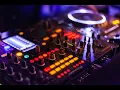 Download Lagu Dj breakbeat jungle dutch fyp tiktok