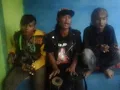 Download Lagu Sepatu jenggel aku adalh wajah yank resah