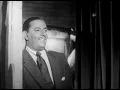 Sing, sing, sing, Benny Goodman