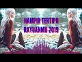 Download Lagu HAMPIR TERTIPU RAYUANMU LAGU JOGET ENAK 2019
