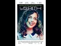 Life After Beth Richard Roeper Reviews 2014