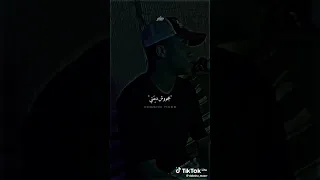 حالات واتس طب اعمل ايه اخد براشيم وأسفلى كاس حلات وتس عصام صاصا 2023 