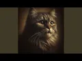 Download Lagu MrCat
