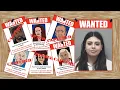 Halls Of In Justice - Stephanie Melgoza