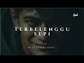 Lagu Bard - Terbelenggu Sepi (Official Music Video)