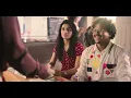 Vaisagh - Kaaka Kadha Ft. Pawan Alex & Ann Sheetal | Pradeep Deva | Think Indie