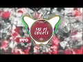 FAZ DE CHICOTE - Italo Sena, Lyu, DJ Pbeats | PHONK