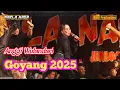 Download Lagu SUMUR SANGA -  ANGGI WULANDARI  -  NAELA NADA LIVE DESA KARANG JUNTI TANGGAL 1 JANUARI 2025