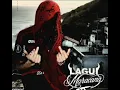 Maracanã - Lagui