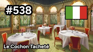                                                        دندنها