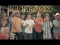Download Lagu KICKBACK -  Myles Parrish x Scotty Sire x Heath Hussar