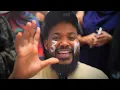 Download Lagu HABEENKII LABAAD EE XAFLAD 3M OO WELI SOCOTA