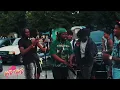 Luh Nip Onetake Live Performance