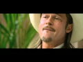 Video di The Counselor - Il Procuratore | Trailer Ufficiale Italiano #2 HD | 2014