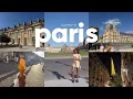 Download Lagu Girls Trip to Paris 🇫🇷 | A Chaotic 48hrs in the City of Love