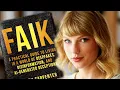 Celebrity Deepfakes EXPOSED How Scammers Create Fake Endorsements
