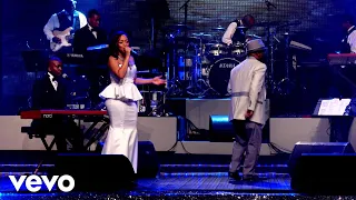joyous celebration there is no one like you live at rhema ministries johannesburg 2013 