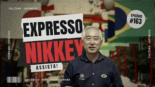 #163ExpressoNikkey