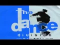 Download Lagu Bg prince of Rap Power of Rhythm  The Original