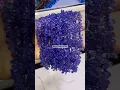 Download Lagu Tanzanite Smooth Pear Beads Of Fine Making \u0026 Quality With Nice Deep Color.
