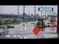 Download Lagu Tropical downpour threatens Gulf Coast