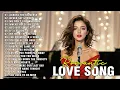 Download Lagu Romantic Love Songs 2025 | Heartfelt Melodies for True Romance
