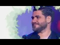 الله شو بحبك - محمد المجذوب ❤
