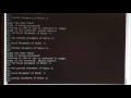 code complete