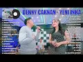 Lagu Denny Caknan x Yeni Inka Full Album - Lemah Teles, Tresno Waranggono - Dangdut Koplo 2021