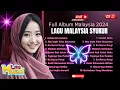 Download Lagu 💦Melodi Cinta: Full Album Lagu Malaysia yang Romantis💦