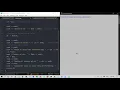 Pointers Memory Addresses C