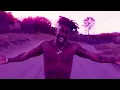 Dax - "GODZILLA" Remix [One Take Video]