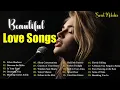 Download Lagu Best Love Ballads 2025 💕 | Emotional Romantic Songs \u0026 Dreamy Melodies Collection