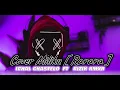 Download Lagu JOGET COVER MILIKU‼️NEW ICHAL CHASTELO FT RIZIK RMXR