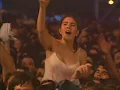 Catupecu Machu - A Veces Vuelvo - Pepsi Music 05 - Dvd Rip