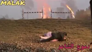 مصطفى كامل بلاش نلف بلاش ندور دندنها