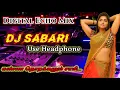 Download Lagu Kanna Thurakanum Saami digital Echo Mix | By DJ SABARI